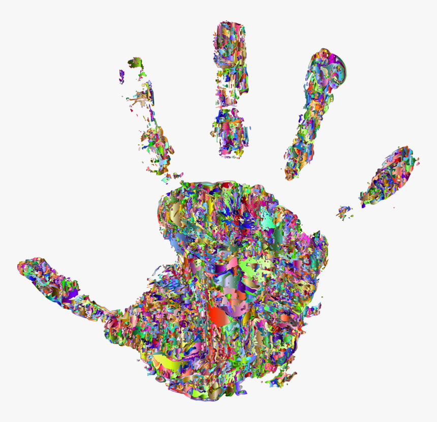 Body - Portable Network Graphics, HD Png Download