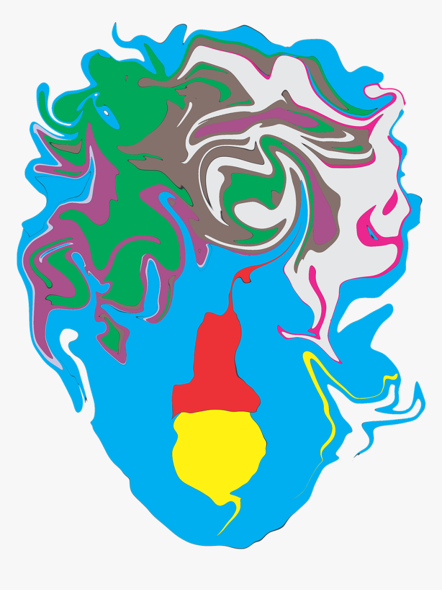 Graphic Design, HD Png Download