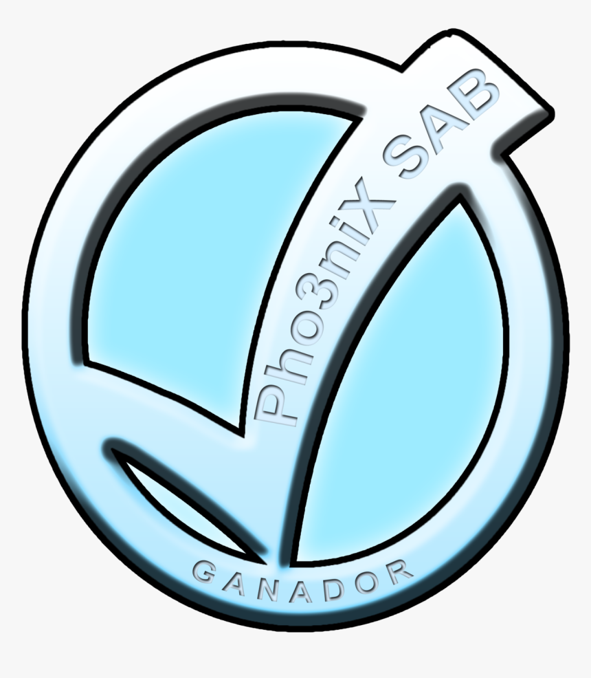 Horizon Observatory, HD Png Download