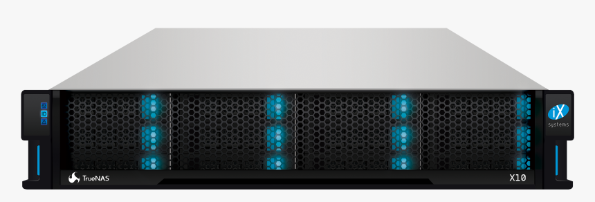 Coffee Table, HD Png Download