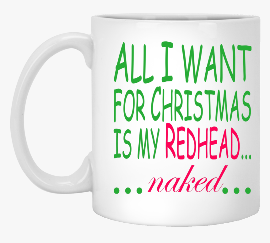 Redhead Png , Png Download - Bandung, Transparent Png