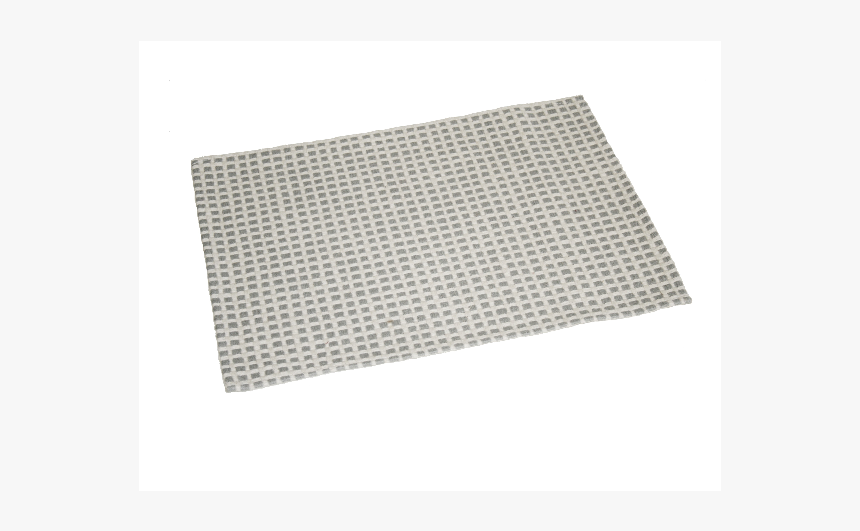 Protege Grid Placemat - 1 World Financial Center, HD Png Download
