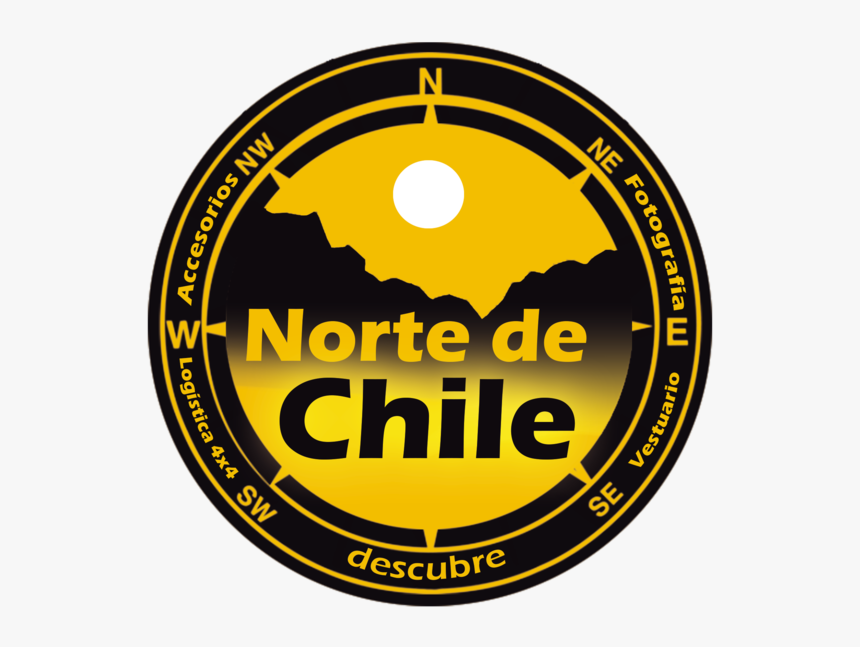 Circle, HD Png Download