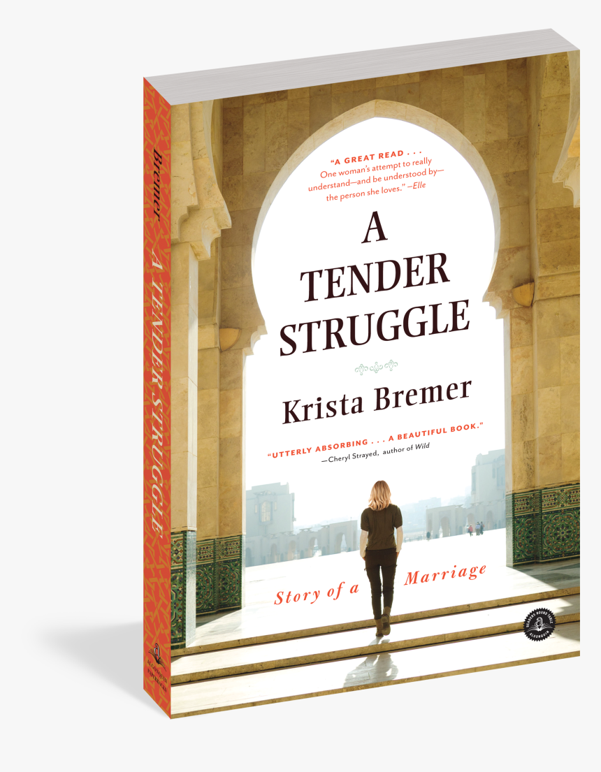 Cover - Banner, HD Png Download