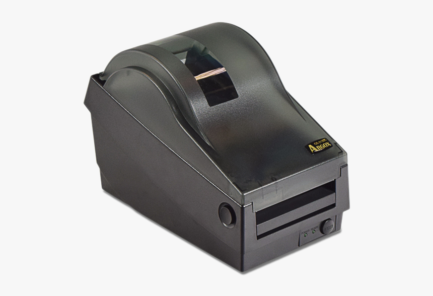 Printer, HD Png Download