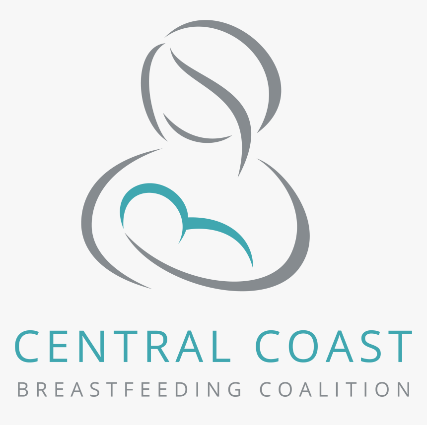 Valley Breastfeeding Coalition Lactation Consultants, HD Png Download