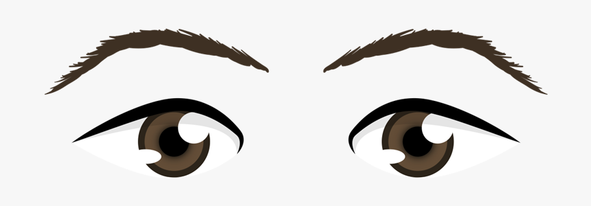 Clip Art, HD Png Download