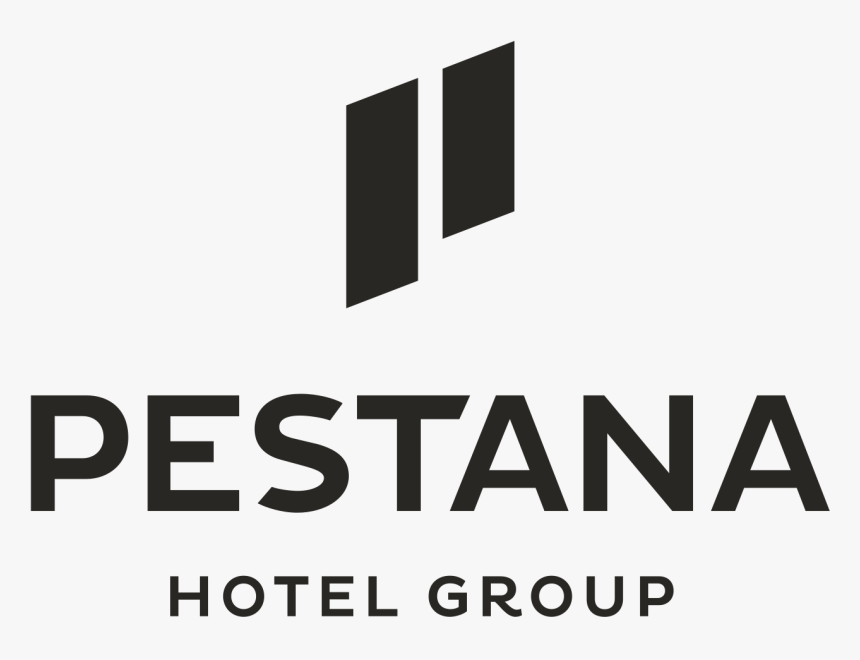 Pestana Group, HD Png Download