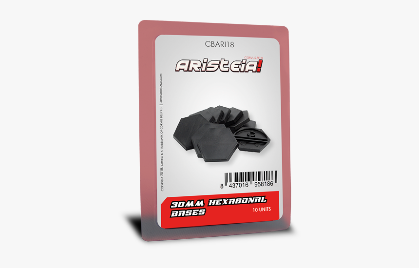 Hand, HD Png Download