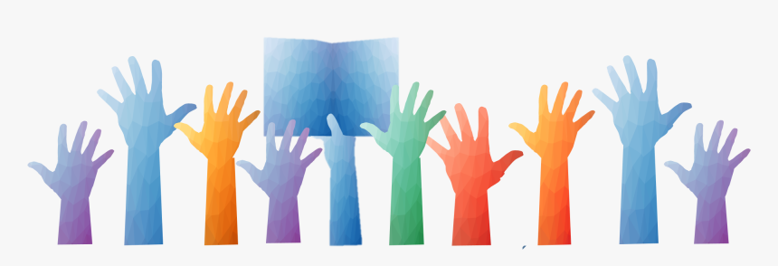 Sign Language, HD Png Download