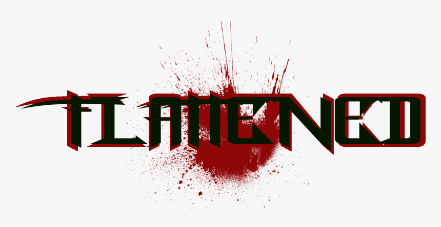 Graphic Design, HD Png Download