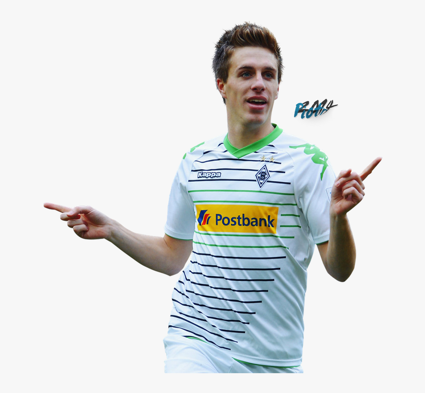 แพ ท ริก เฮอ ร์ มัน น์, HD Png Download