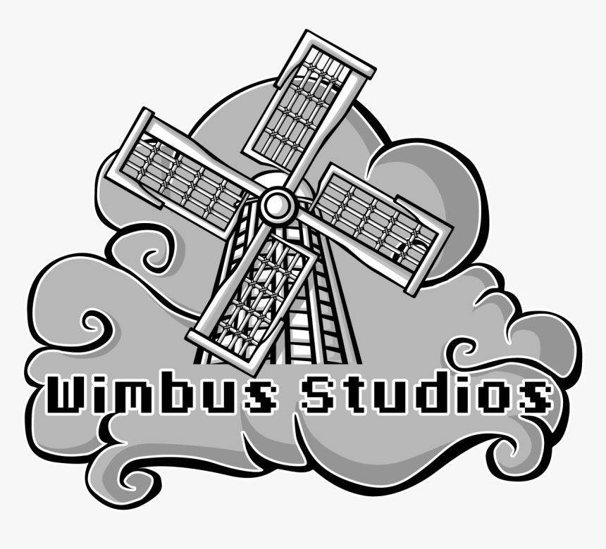 Cross, HD Png Download