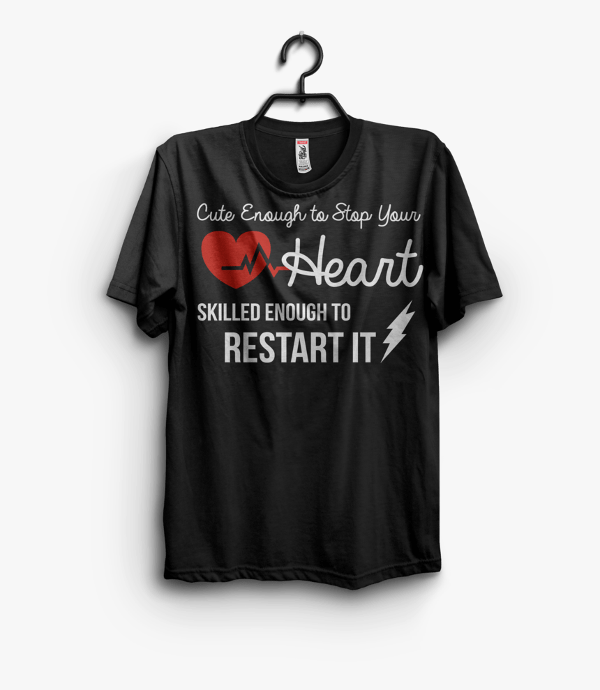 Active Shirt, HD Png Download