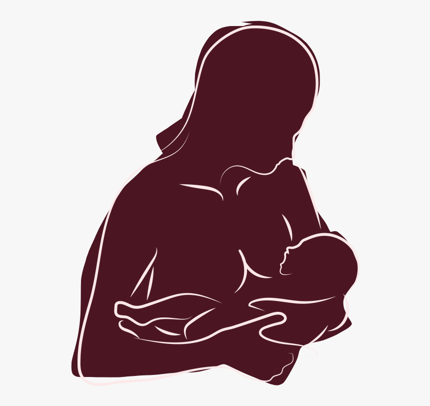 Sitting, HD Png Download