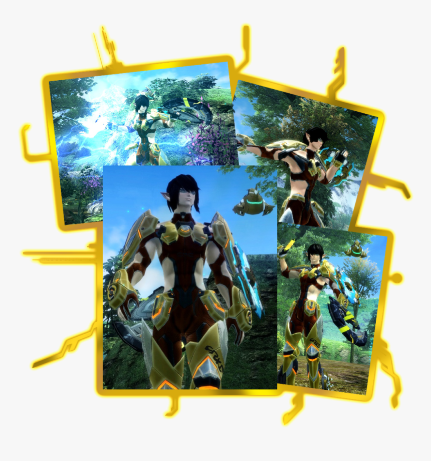 Eyelashes Photoshop Png , Png Download - Action Figure, Transparent Png