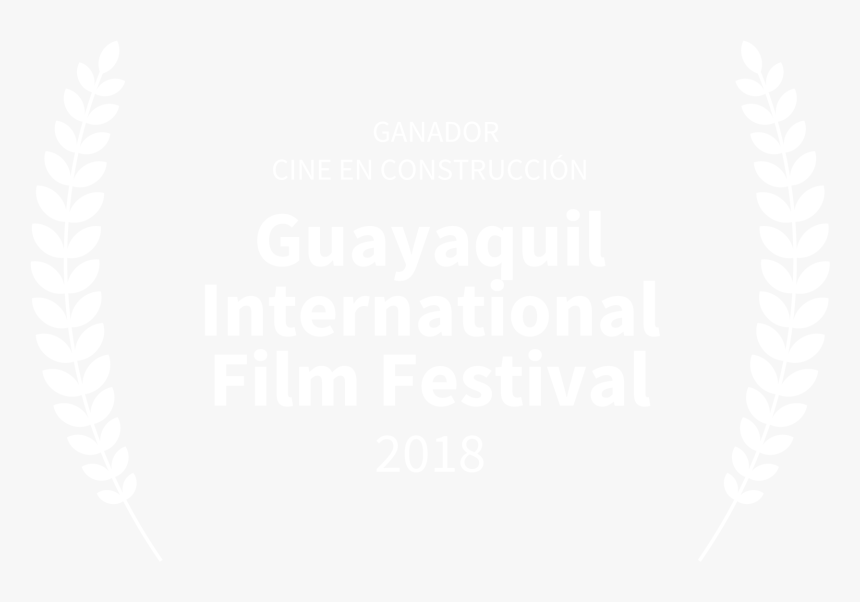 Ganador Cine En Construcci脫n, HD Png Download