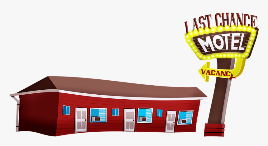 Clip Art, HD Png Download