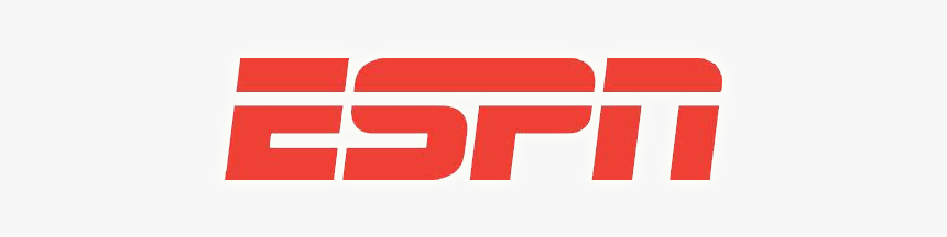 Espn, HD Png Download