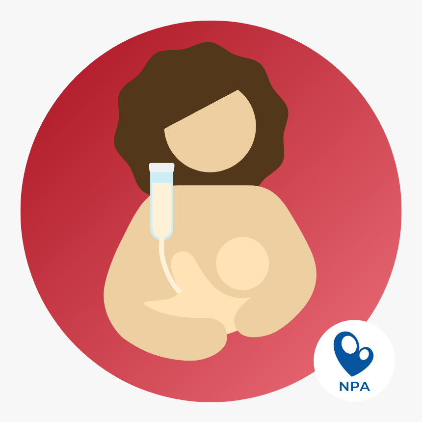 Clip Art, HD Png Download