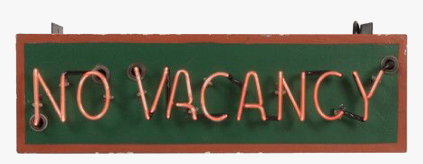 Sign, HD Png Download