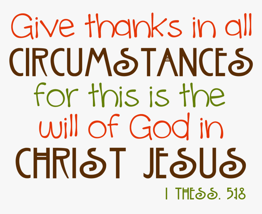 The Black Version Is Offered Free On Our Challenge - Calligraphy, HD Png Download