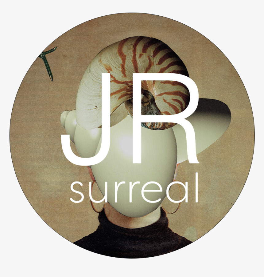 Cute Letter U, HD Png Download