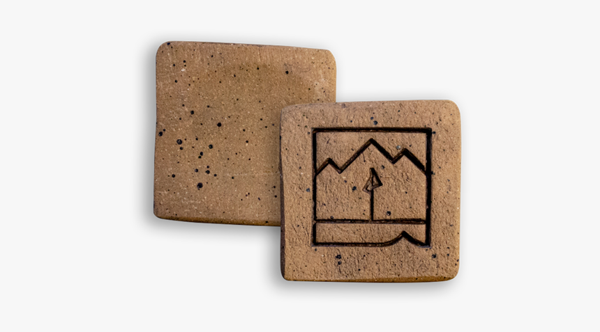 Coin Purse, HD Png Download