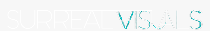 Calligraphy, HD Png Download