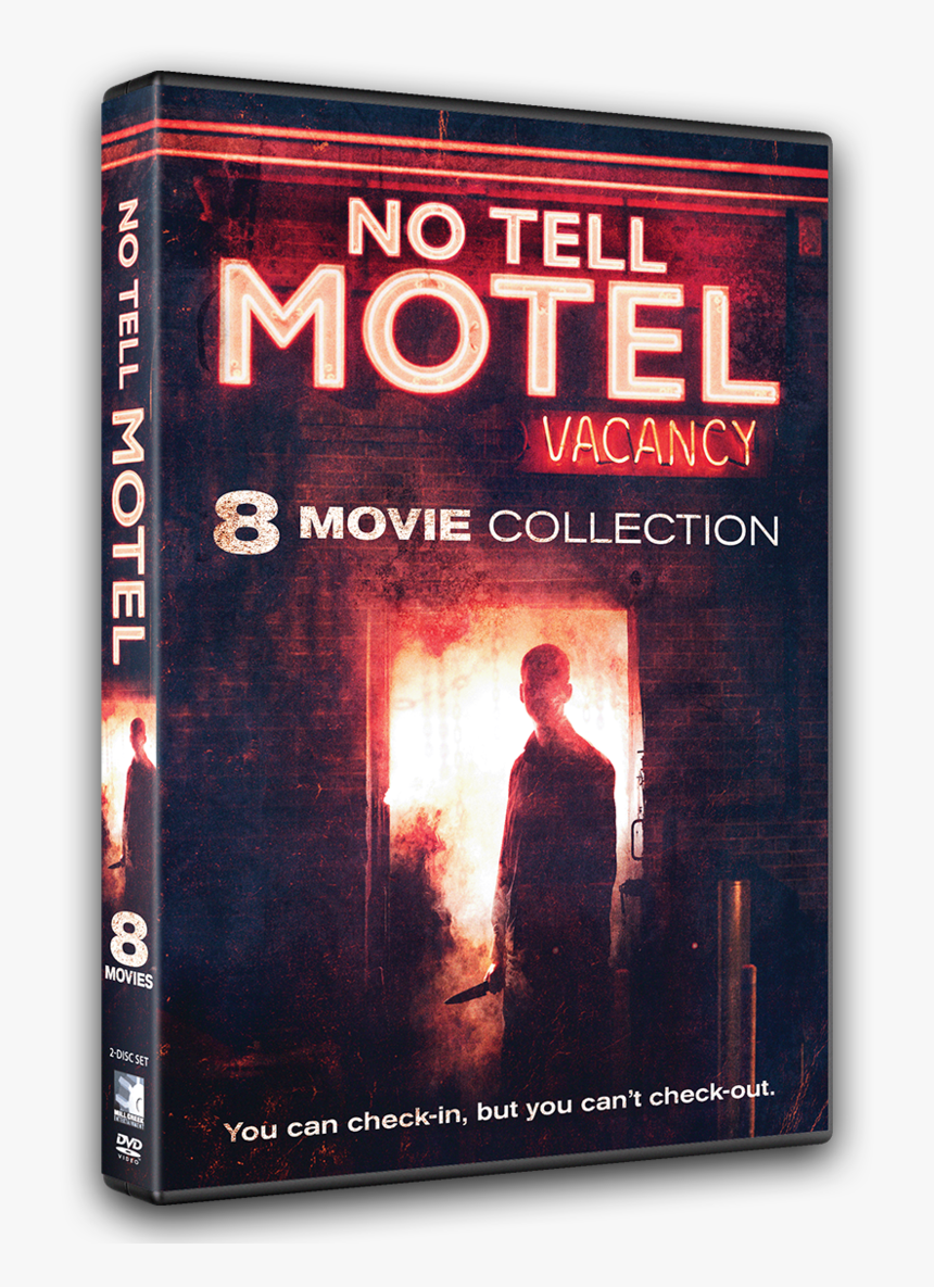 Film, HD Png Download