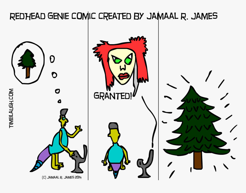 Cartoon, HD Png Download