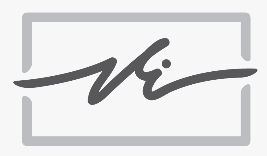 Calligraphy, HD Png Download