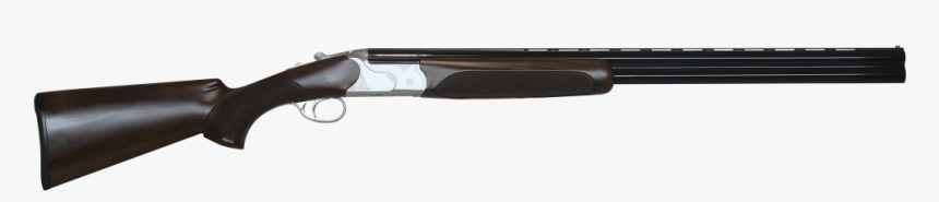 Mossberg Persuader 500, HD Png Download