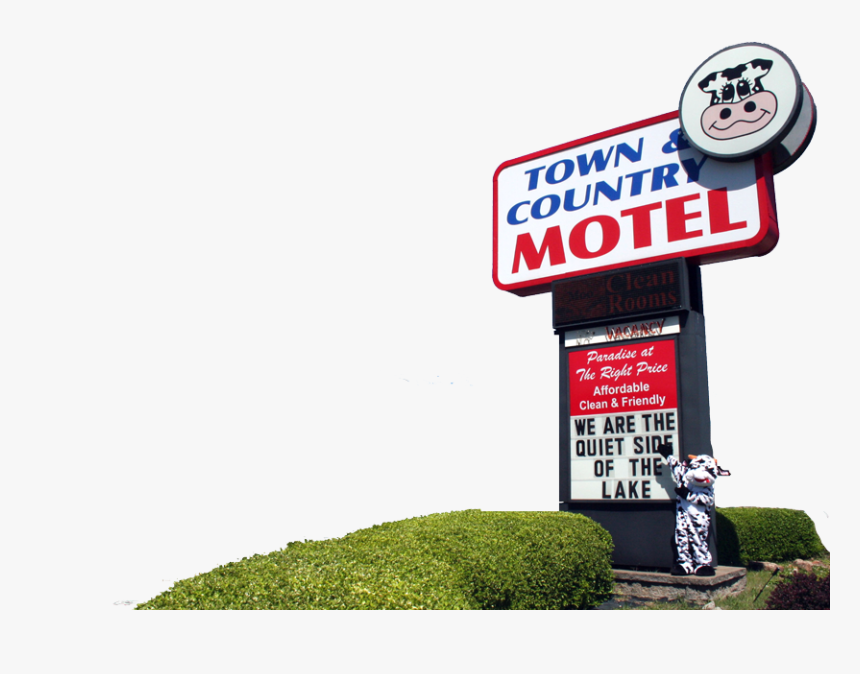 Electronic Signage, HD Png Download