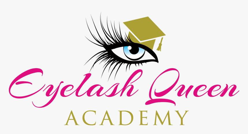 Graphic Design, HD Png Download