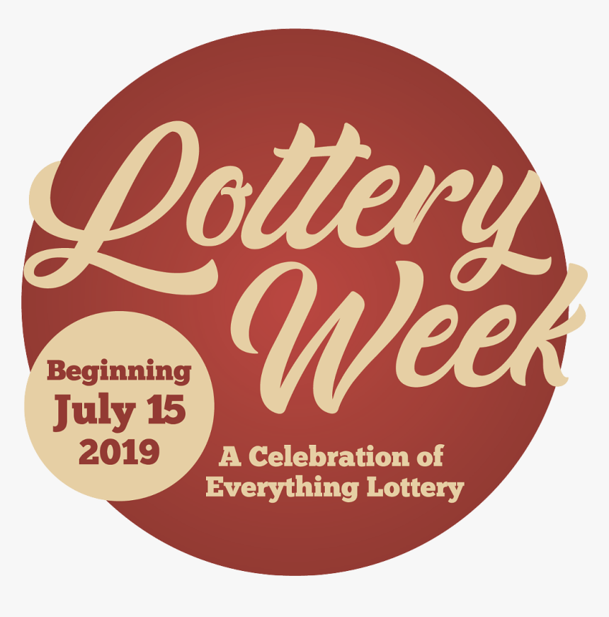 Progressive Greetings, HD Png Download