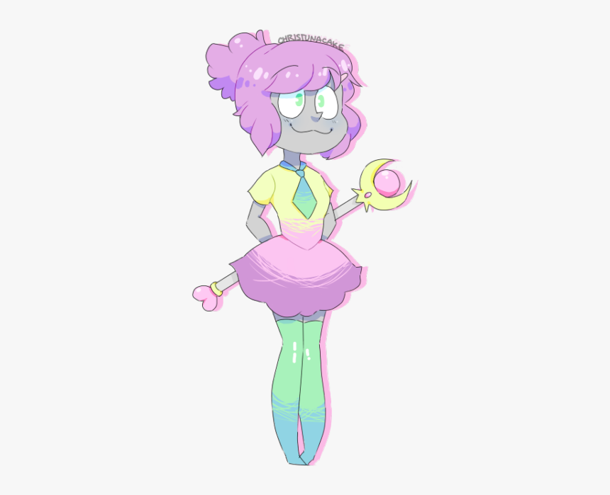 Illustration, HD Png Download