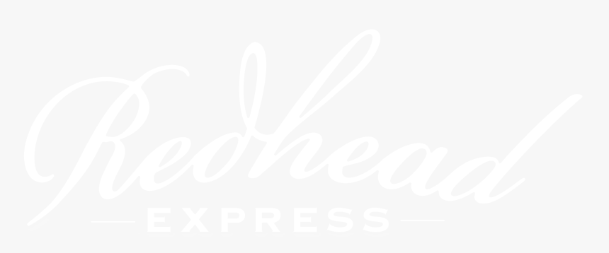 Boss, HD Png Download