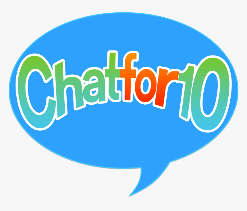 Label, HD Png Download