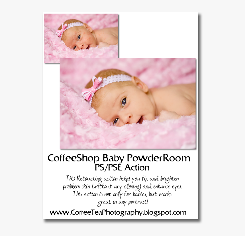 Baby, HD Png Download