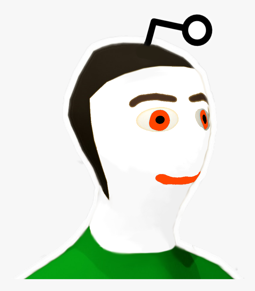 Clip Art, HD Png Download