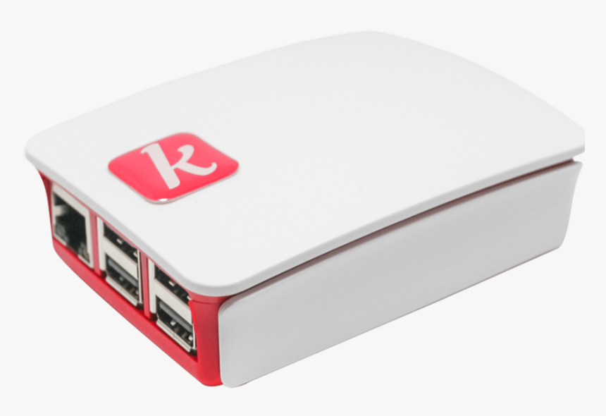 Data Storage Device, HD Png Download