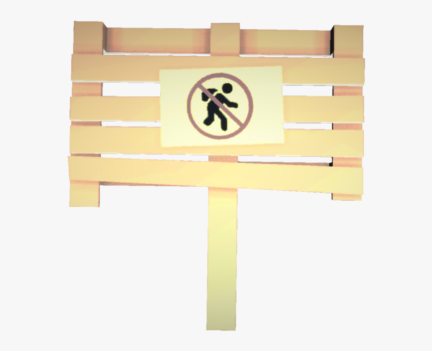 Jalopy Wikia - Jalopy Garbage Cannot, HD Png Download