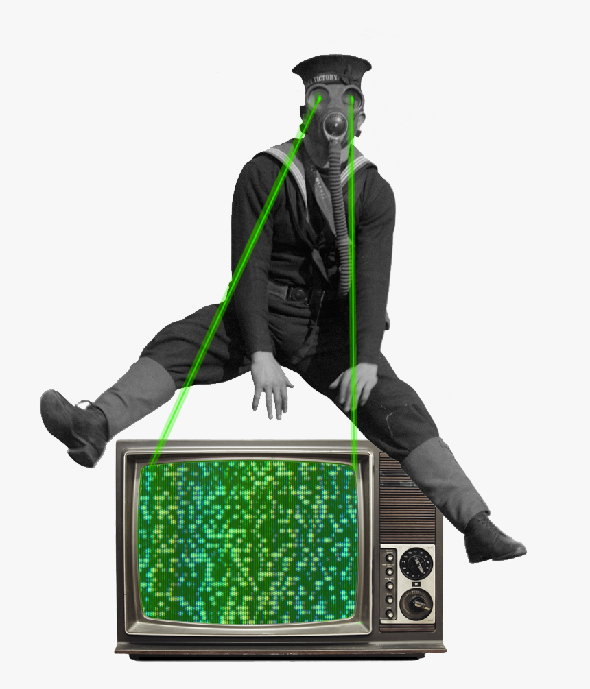 Surreal Png, Transparent Png