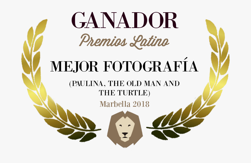 Malibu International Film Festival, HD Png Download