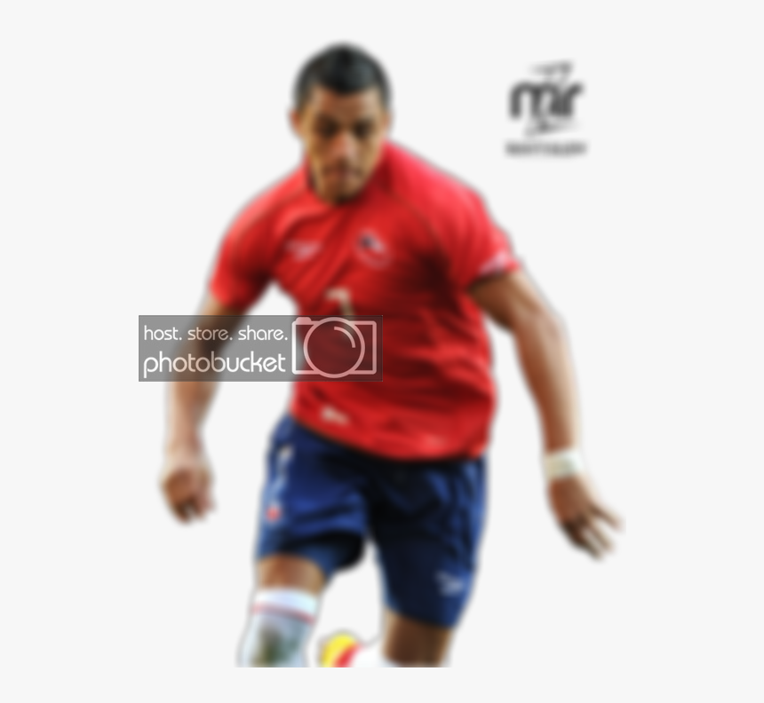 Player, HD Png Download