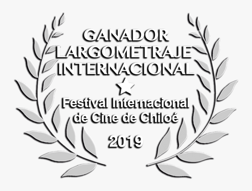 Calligraphy, HD Png Download