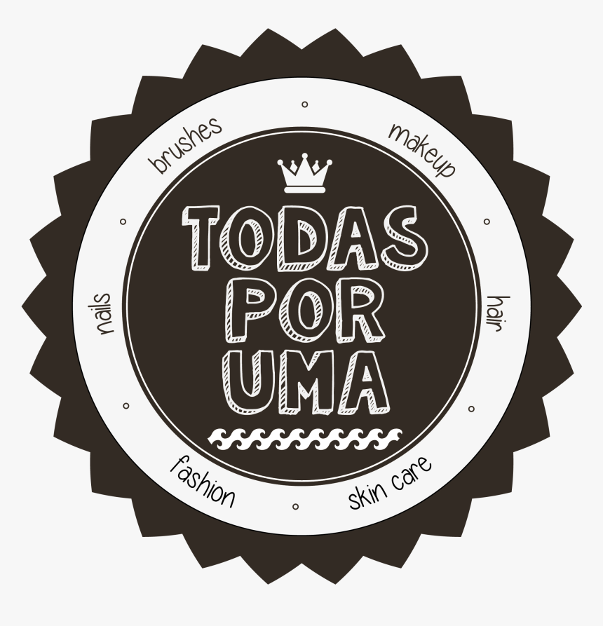 Thumb Image - Vintage, HD Png Download