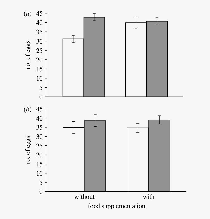 Diagram, HD Png Download