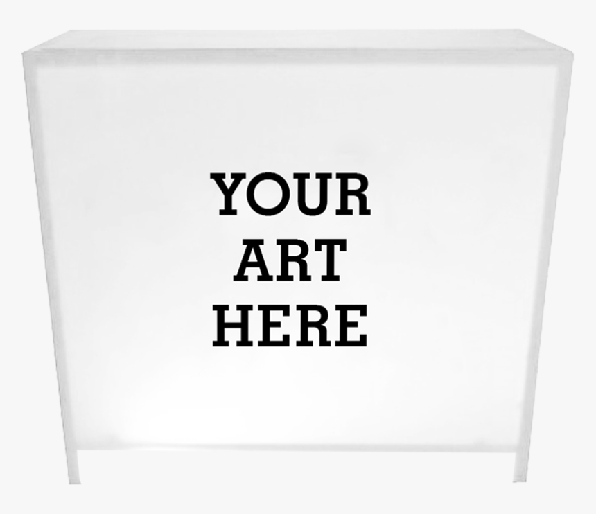 Parallel, HD Png Download